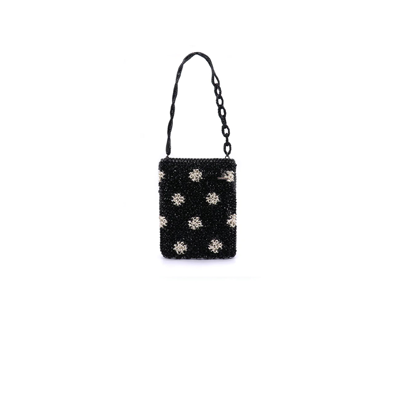ANTEPRIMA_WIREBAG_POLKA_PB22FF73H3_Shoulder_Bag_STANDARD_CATENA_solid-white-black