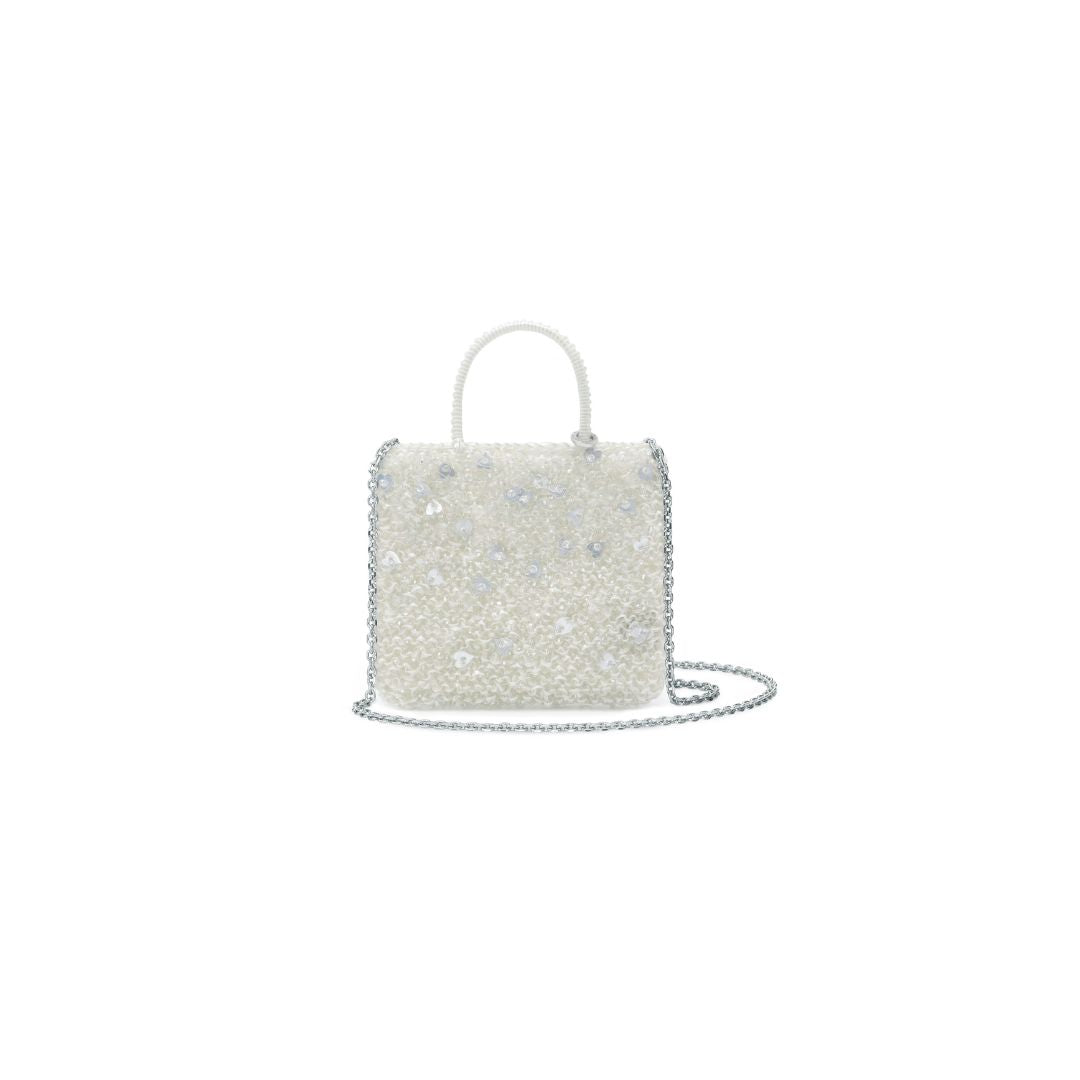 ANTEPRIMA_WIREBAG_REGINA_DI_CUORI_PB25SMM0MG_Crossbody_Bag_silver-white