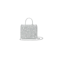 ANTEPRIMA_WIREBAG_REGINA_DI_CUORI_PB25SMM0MG_Crossbody_Bag_silver