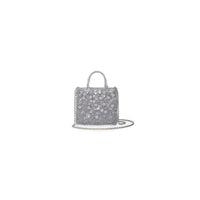 ANTEPRIMA_WIREBAG_SAKURA_PB22SLJ045_Crossbody_Bag_STANDARD_MINIATURA_silver-lavender-purple