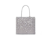 ANTEPRIMA_WIREBAG_SAKURA_PB22SLJ0CP_Tote_Bag_RINASCERE_silver-lavender-purple
