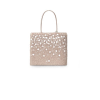 ANTEPRIMA_WIREBAG_SAKURA_PB22SLJ0CP_Tote_Bag_RINASCERE_silver-pink