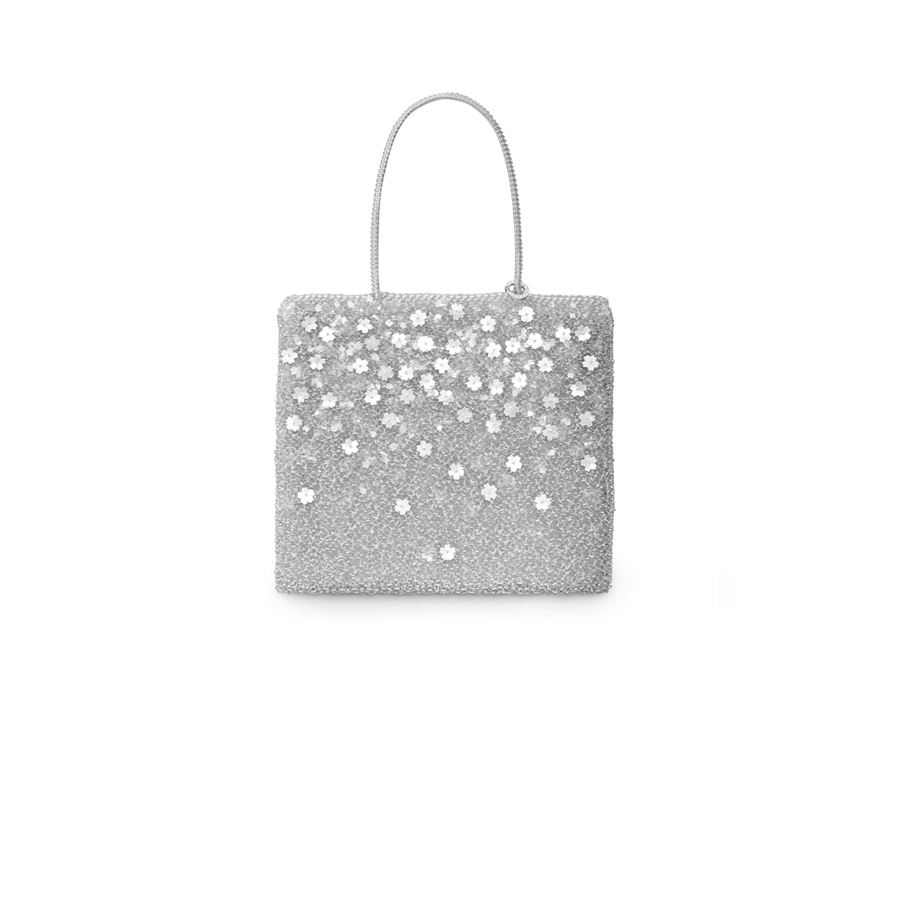 ANTEPRIMA_WIREBAG_SAKURA_PB22SLJ0CP_Tote_Bag_RINASCERE_silver