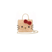 ANTEPRIMA_WIREBAG_SANRIO_HELLO_KITTY_PB22F090EZ_STANDARD_MINIATURA_Crossbody_copper-pink_Front_2