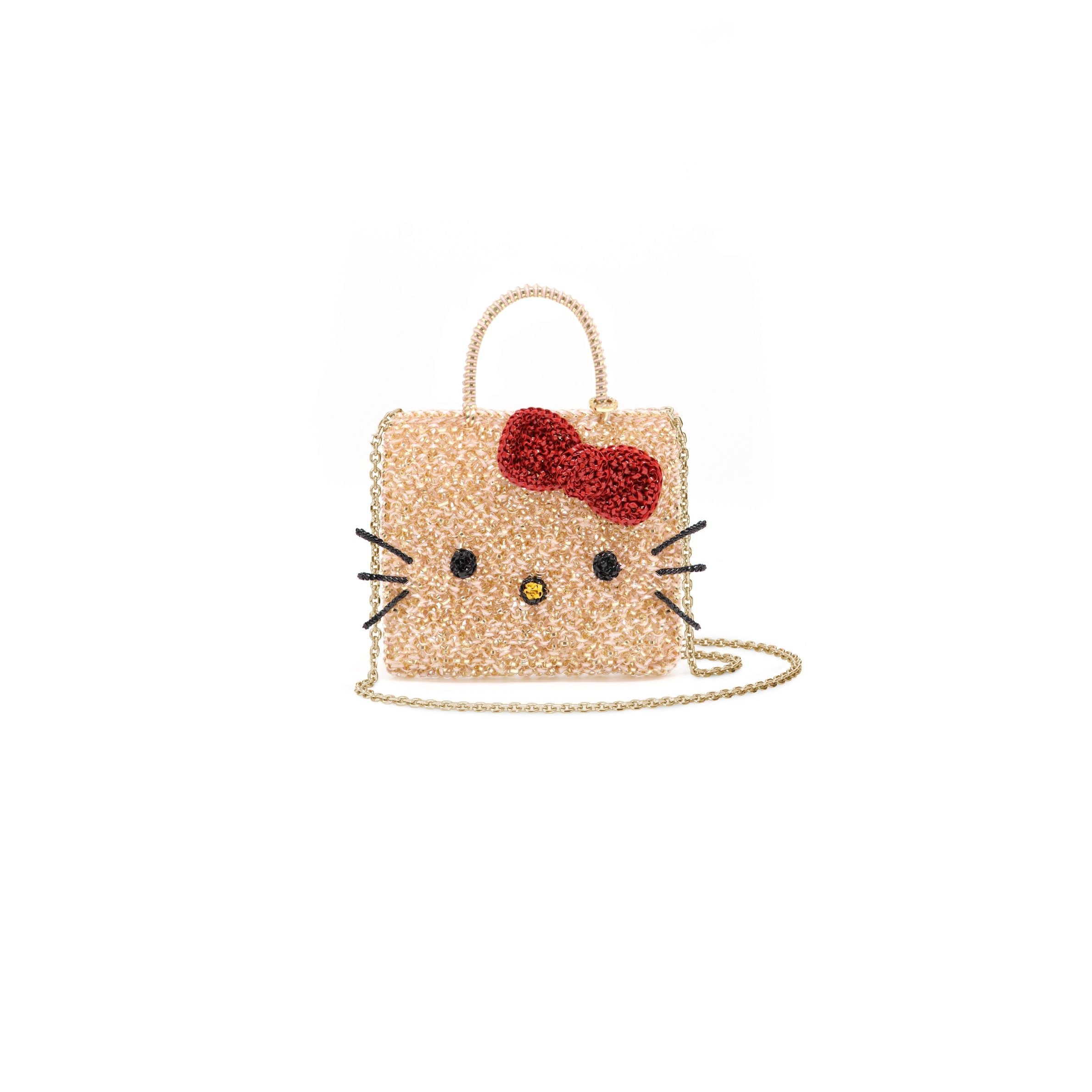 ANTEPRIMA_WIREBAG_SANRIO_HELLO_KITTY_PB22F090EZ_STANDARD_MINIATURA_Crossbody_copper-pink_Front_2