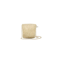 ANTEPRIMA_WIREBAG_SECCHIO_STILOSO_PB24SU73J4_Crossbody_Bag_gold-silver