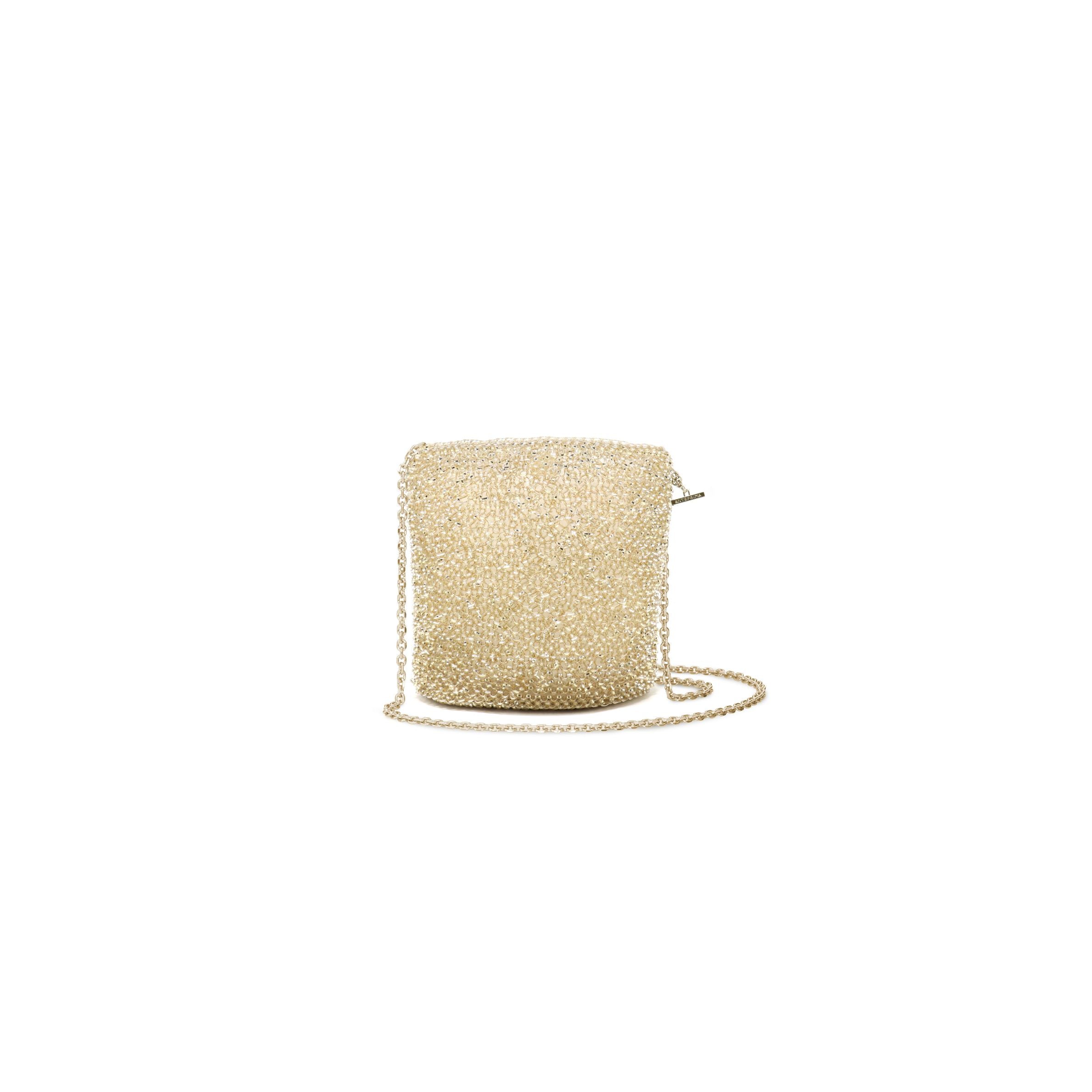ANTEPRIMA_WIREBAG_SECCHIO_STILOSO_PB24SU73J4_Crossbody_Bag_gold-silver