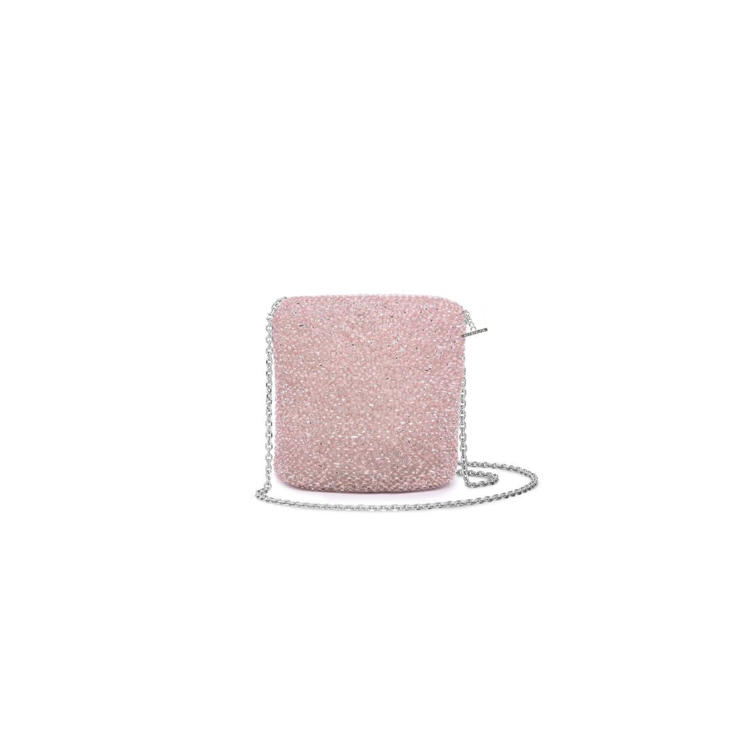 ANTEPRIMA_WIREBAG_SECCHIO_STILOSO_PB24SU73J4_Crossbody_Bag_silver-flamingo-pink