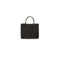 ANTEPRIMA_WIREBAG_STANDARD_BGS046057_Tote_Bag_black
