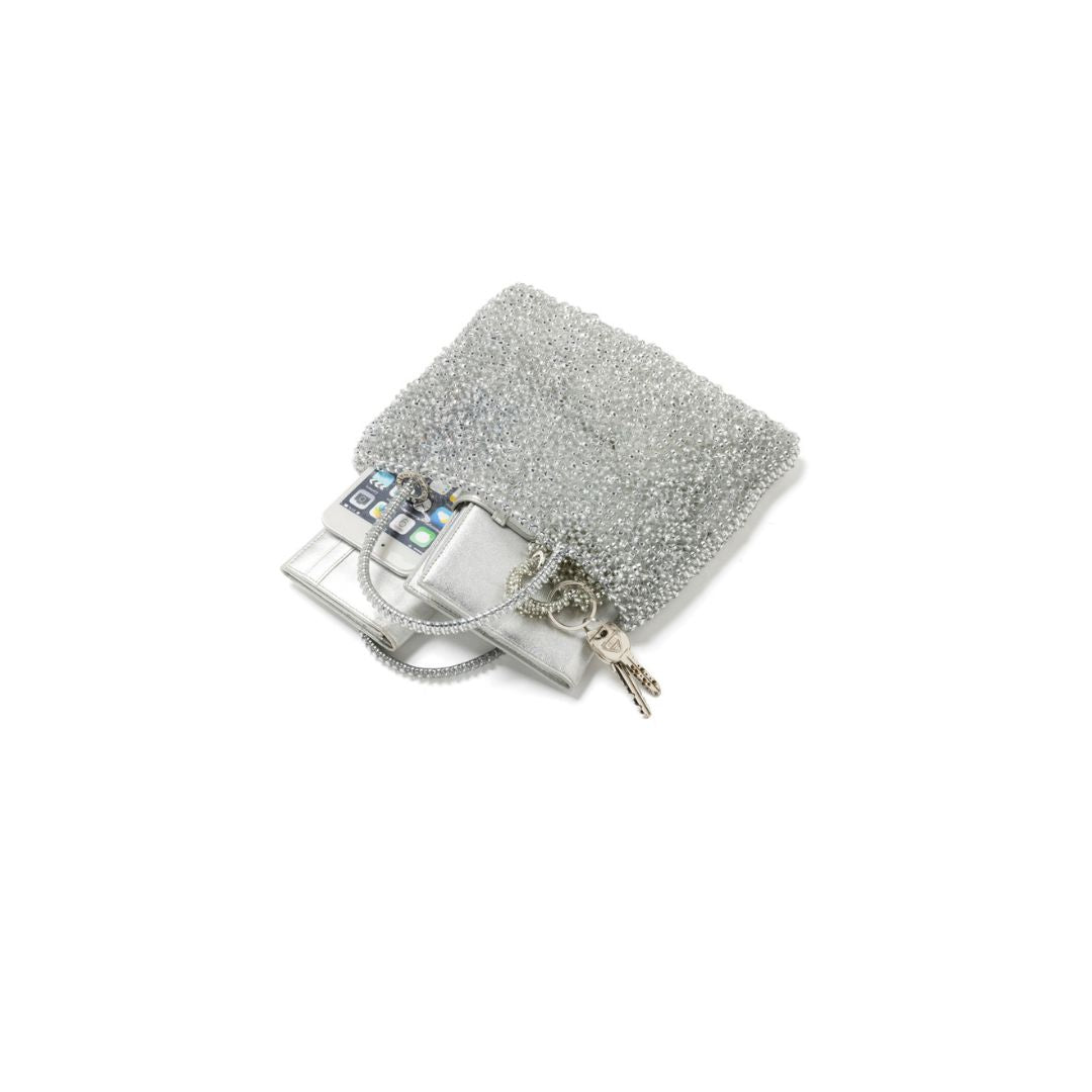 ANTEPRIMA_WIREBAG_STANDARD_BGS046057_Tote_Bag_silver_inside