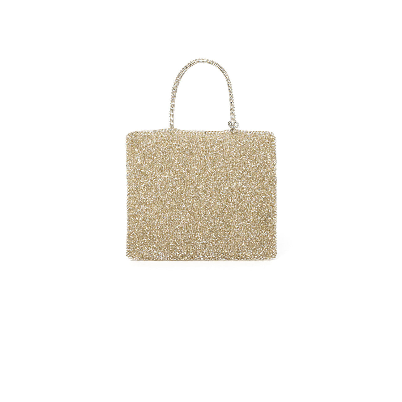 ANTEPRIMA_WIREBAG_STANDARD_BGS047057_Tote_Bag_gold-silver