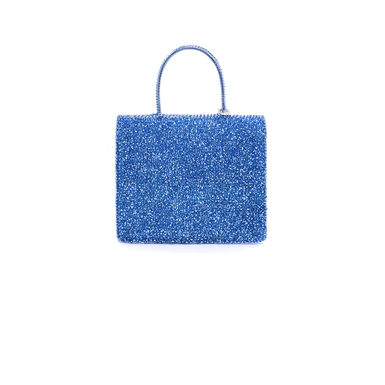 ANTEPRIMA_WIREBAG_STANDARD_BGS047057_Tote_Bag_light-blue