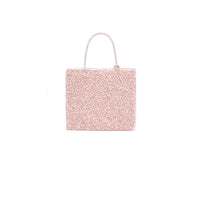 ANTEPRIMA_WIREBAG_STANDARD_BGS047057_Tote_Bag_silver-blush-pink