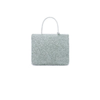 ANTEPRIMA_WIREBAG_STANDARD_BGS047057_Tote_Bag_silver-gray-green