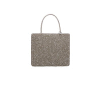 ANTEPRIMA_WIREBAG_STANDARD_BGS047057_Tote_Bag_silver-khaki