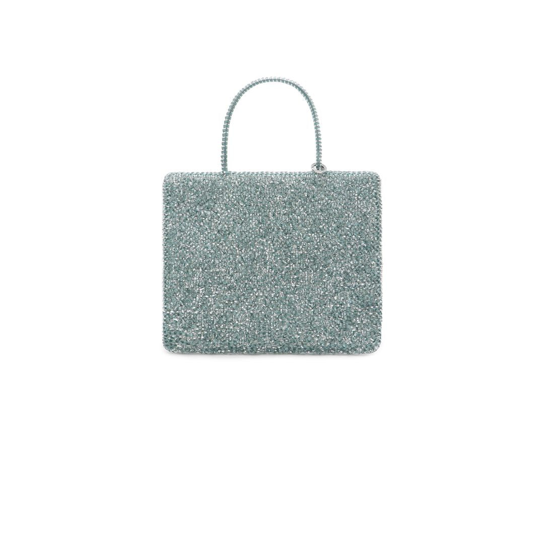 ANTEPRIMA_WIREBAG_STANDARD_BGS047057_Tote_Bag_silver-lake-blue