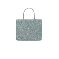 ANTEPRIMA_WIREBAG_STANDARD_BGS047057_Tote_Bag_silver-lake-blue