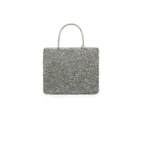 ANTEPRIMA_WIREBAG_STANDARD_BGS047057_Tote_Bag_silver-olive-green