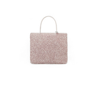 ANTEPRIMA_WIREBAG_STANDARD_BGS047057_Tote_Bag_silver-pink