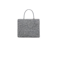 ANTEPRIMA_WIREBAG_STANDARD_BGS047057_Tote_Bag_silver-smoke-gray