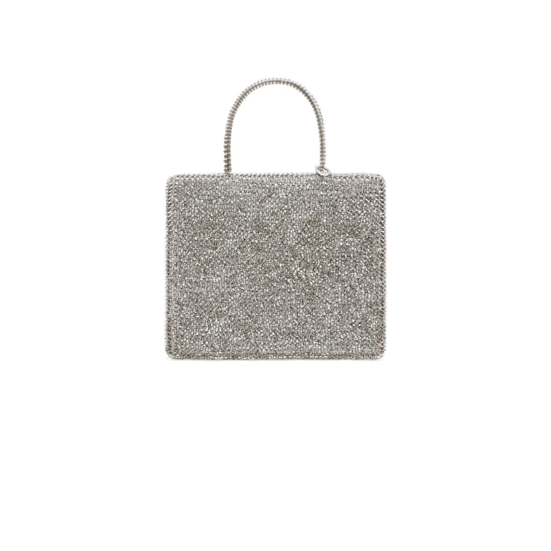 ANTEPRIMA_WIREBAG_STANDARD_BGS047057_Tote_Bag_silver-taupe