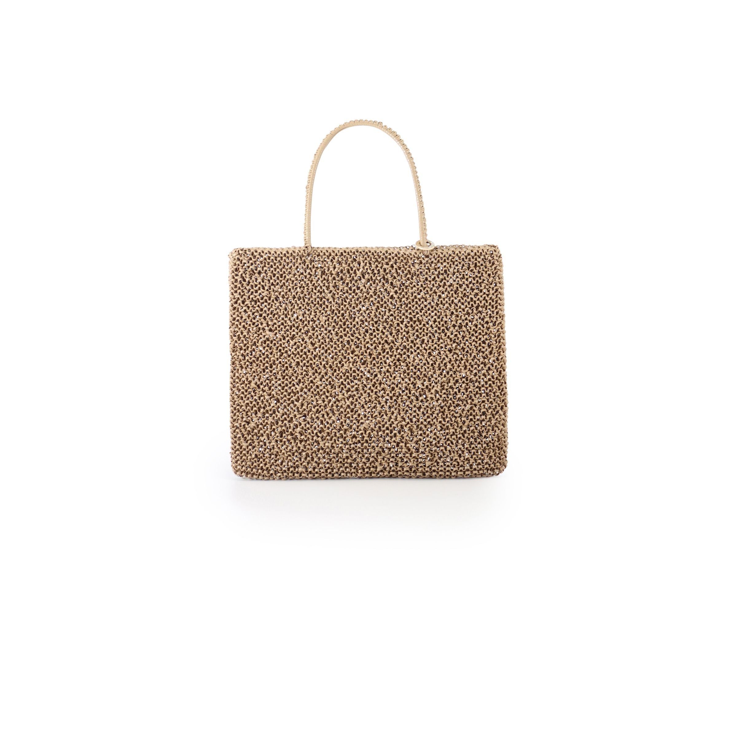 ANTEPRIMA_WIREBAG_STANDARD_BGS047057_Tote_Bag_solid-camel