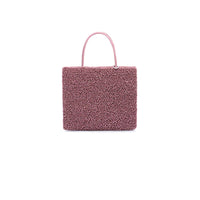 ANTEPRIMA_WIREBAG_STANDARD_BGS047057_Tote_Bag_solid-rouge-red