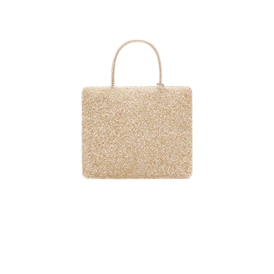 ANTEPRIMA_WIREBAG_STANDARD_BGS047057_Tote_Bag_white-gold