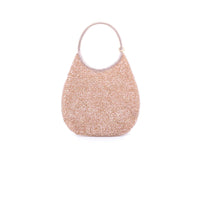 ANTEPRIMA_WIREBAG_STANDARD_BGSP88057_Tote_Bag_copper-pink