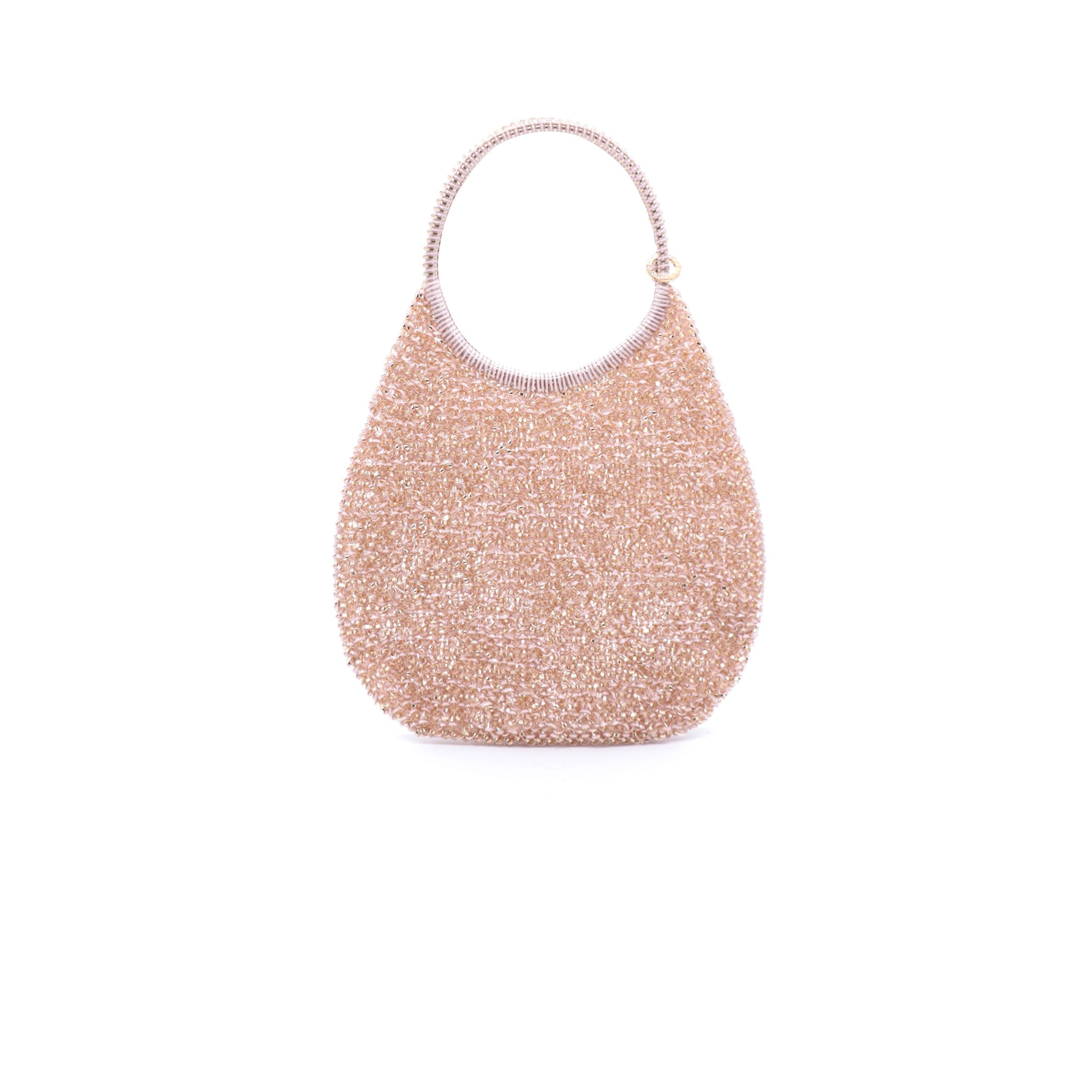 ANTEPRIMA_WIREBAG_STANDARD_BGSP88057_Tote_Bag_copper-pink