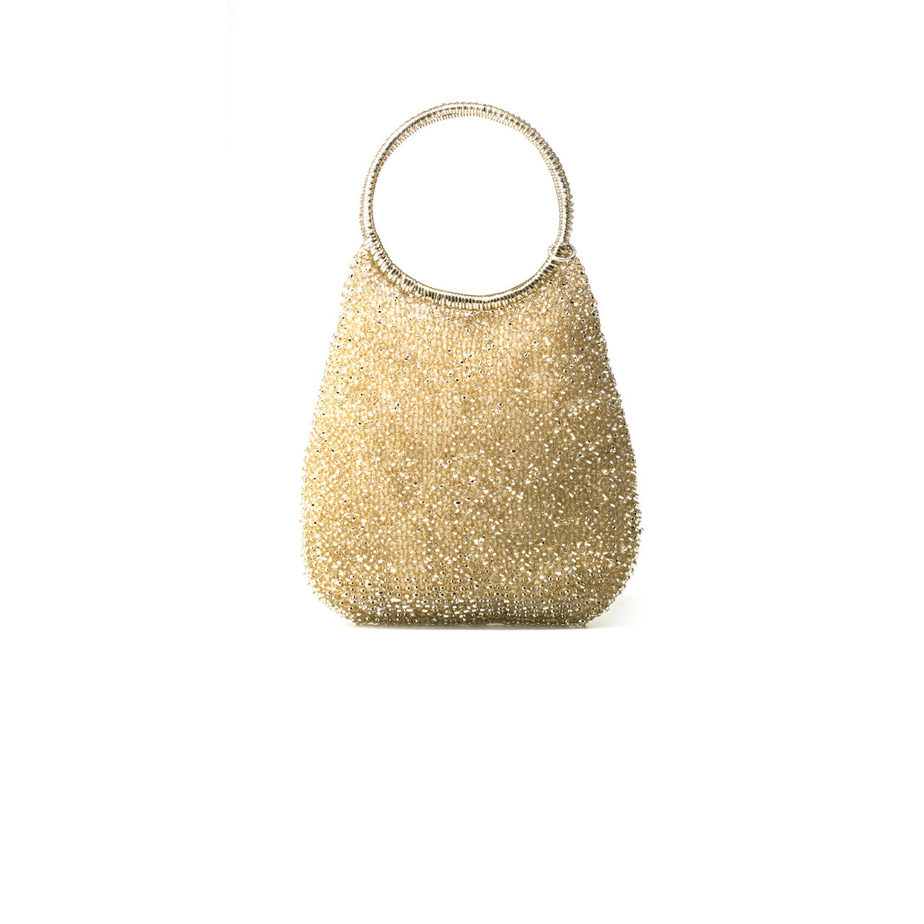 ANTEPRIMA_WIREBAG_STANDARD_BGSP88057_Tote_Bag_gold-silver