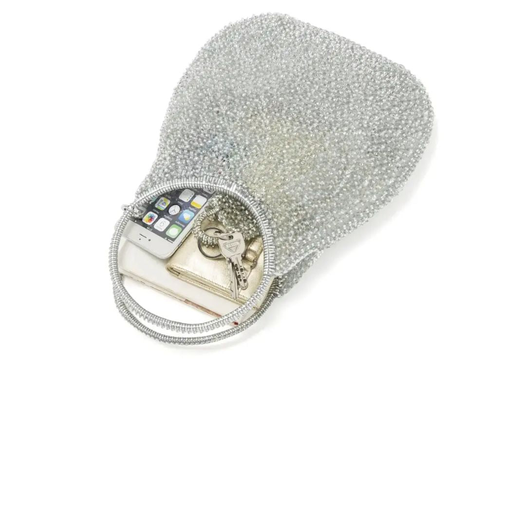 ANTEPRIMA_WIREBAG_STANDARD_BGSP88057_Tote_Bag_silver_inside2