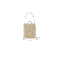 ANTEPRIMA_WIREBAG_STANDARD_II_PB24FCF0JC_Crossbody_Bag_gold-silver