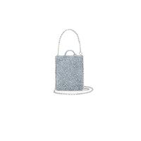 ANTEPRIMA_WIREBAG_STANDARD_II_PB24FCF0JC_Crossbody_Bag_silver-blue