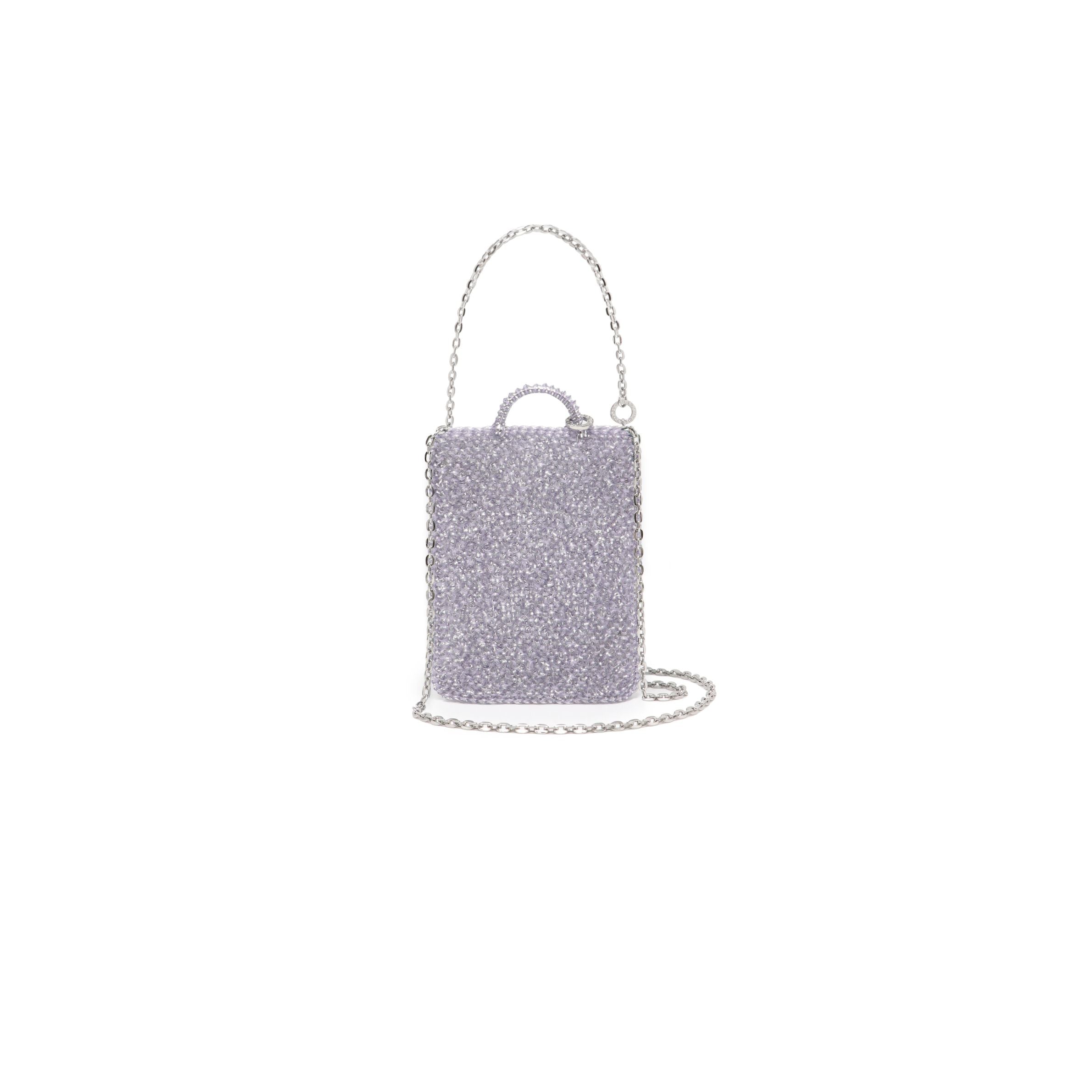 ANTEPRIMA_WIREBAG_STANDARD_II_PB24FCF0JC_Crossbody_Bag_silver-lavender-purple
