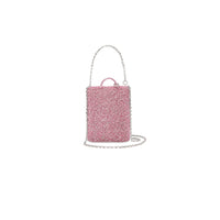 ANTEPRIMA_WIREBAG_STANDARD_II_PB24FCF0JC_Crossbody_Bag_silver-orchid-pink