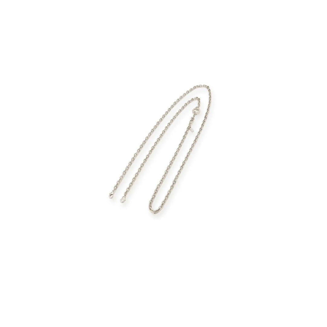 ANTEPRIMA_WIREBAG_STANDARD_II_PB24FCF0JC_Crossbody_Bag_silver_chain