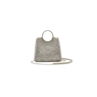 ANTEPRIMA_WIREBAG_STANDARD_II_PB24FCF0JX_Crossbody_Bag_silver-khaki