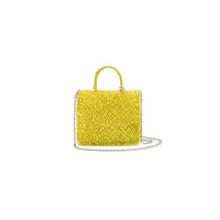 ANTEPRIMA_WIREBAG_STANDARD_MINIATURA_PB21F12045_Crossbody_Bag_bright-yellow