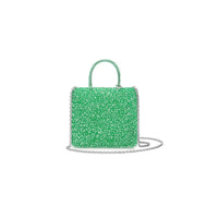 ANTEPRIMA_WIREBAG_STANDARD_MINIATURA_PB21F12045_Crossbody_Bag_green