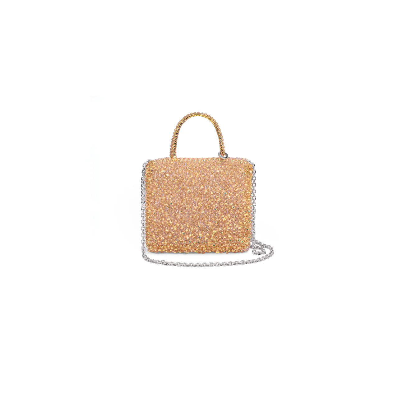 ANTEPRIMA_WIREBAG_STANDARD_MINIATURA_PB21F12045_Crossbody_Bag_iridescent-yellow