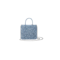 ANTEPRIMA_WIREBAG_STANDARD_MINIATURA_PB21F12045_Crossbody_Bag_sapphire-blue
