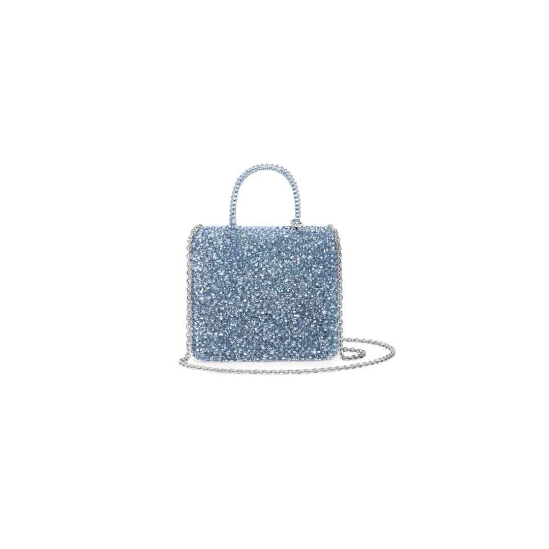 ANTEPRIMA_WIREBAG_STANDARD_MINIATURA_PB21F12045_Crossbody_Bag_sapphire-blue