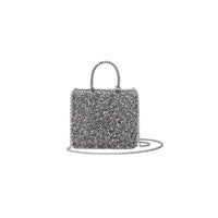 ANTEPRIMA_WIREBAG_STANDARD_MINIATURA_PB21F12045_Crossbody_Bag_silver-navy-blue