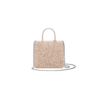 ANTEPRIMA_WIREBAG_STANDARD_MINIATURA_PB21F12045_Crossbody_Bag_silver-salmon-pink