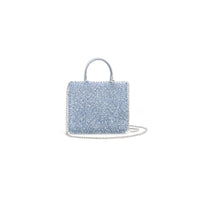 ANTEPRIMA_WIREBAG_STANDARD_MINIATURA_PB21F12045_Crossbody_Bag_silver-sky-blue