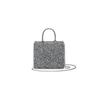 ANTEPRIMA_WIREBAG_STANDARD_MINIATURA_PB21F12045_Crossbody_Bag_silver-smoke-gray