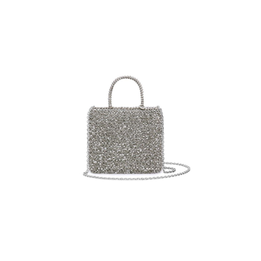 ANTEPRIMA_WIREBAG_STANDARD_MINIATURA_PB21F12045_Crossbody_Bag_silver-taupe