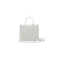 ANTEPRIMA_WIREBAG_STANDARD_MINIATURA_PB21F12045_Crossbody_Bag_silver-white_biancogento