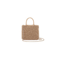 ANTEPRIMA_WIREBAG_STANDARD_MINIATURA_PB21F12045_Crossbody_Bag_solid-camel